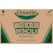 Crayola Watercolor Colored Pencils Classpack, 20 Each of 12 Colors, 240PK 68-7507 - alternate 2